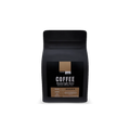 GROUND BITTERROOT (DARK ROAST) - Hedonist Coffee