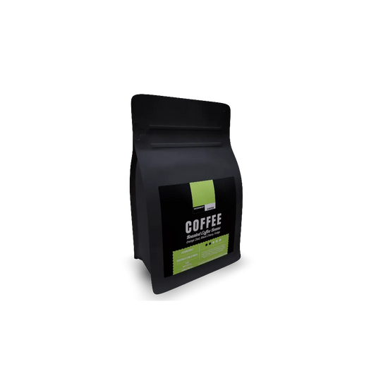 GUATEMALA (SINGLE ORIGIN) - Hedonist Coffee